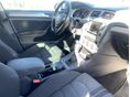 VOLKSWAGEN GOLF VII 2015/12 - 11