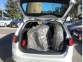 VOLKSWAGEN GOLF VII 2015/12 - 12