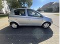 TOYOTA YARIS 2002/9 - 3