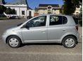 TOYOTA YARIS 2002/9 - 4