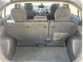 TOYOTA YARIS 2002/9 - 8