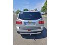 CHEVROLET ORLANDO 2013/6 - 2