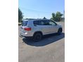 CHEVROLET ORLANDO 2013/6 - 3