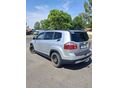 CHEVROLET ORLANDO 2013/6 - 4
