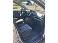 CHEVROLET ORLANDO 2013/6 - 5