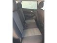CHEVROLET ORLANDO 2013/6 - 6