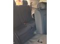 CHEVROLET ORLANDO 2013/6 - 7