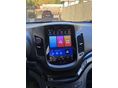 CHEVROLET ORLANDO 2013/6 - 8
