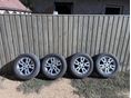 CHEVROLET ORLANDO 2013/6 - 9