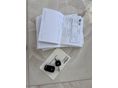 CHEVROLET ORLANDO 2013/6 - 10