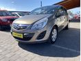 OPEL CORSA D 1.2 Color Edition