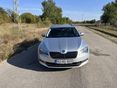SKODA SUPERB 2017/4 - 1