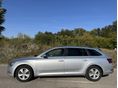 SKODA SUPERB 2017/4 - 3