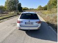 SKODA SUPERB 2017/4 - 4