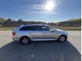 SKODA SUPERB 2017/4 - 5