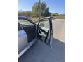 SKODA SUPERB 2017/4 - 6