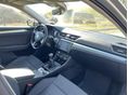 SKODA SUPERB 2017/4 - 7