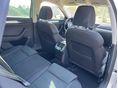 SKODA SUPERB 2017/4 - 8