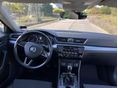 SKODA SUPERB 2017/4 - 10