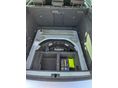 SKODA SUPERB 2017/4 - 11