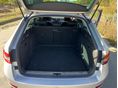 SKODA SUPERB 2017/4 - 12