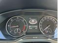 SKODA SUPERB 2017/4 - 2