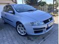 FIAT STILO 1.9 JTD Actual