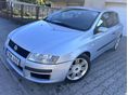FIAT STILO 2004/9 - 2