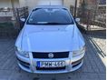 FIAT STILO 2004/9 - 3
