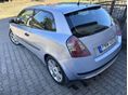 FIAT STILO 2004/9 - 4