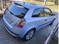 FIAT STILO 2004/9 - 5
