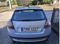 FIAT STILO 2004/9 - 6