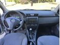 FIAT STILO 2004/9 - 7