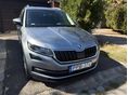 SKODA KODIAQ 2.0 TSI Style 4x4 DSG