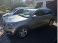 SKODA KODIAQ 2018/4 - 3
