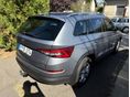 SKODA KODIAQ 2018/4 - 4