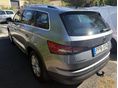 SKODA KODIAQ 2018/4 - 5