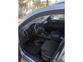 SKODA KODIAQ 2018/4 - 6