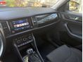 SKODA KODIAQ 2018/4 - 8