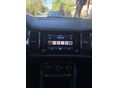 SKODA KODIAQ 2018/4 - 9