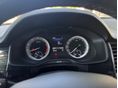 SKODA KODIAQ 2018/4 - 10