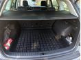 SKODA KODIAQ 2018/4 - 11