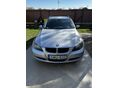BMW 320 2007/7 - 1