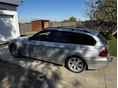 BMW 320 2007/7 - 3