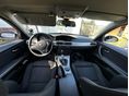 BMW 320 2007/7 - 4