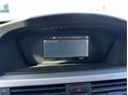 BMW 320 2007/7 - 5
