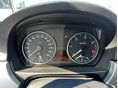 BMW 320 2007/7 - 6