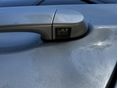 BMW 320 2007/7 - 7