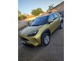 TOYOTA YARIS CROSS 1.5 VVT-i Comfort Tech