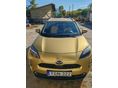 TOYOTA YARIS CROSS 2022/5 - 3